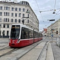 Vienna Trams_52_20230803.JPG