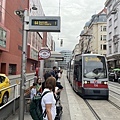 Vienna Trams_54_20230803.JPG