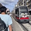 Vienna Trams_26_20230803.JPG