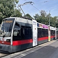 Vienna Trams_29_20230803.JPG