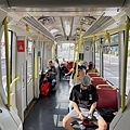 Vienna Trams_27_20230803.JPG
