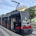 Vienna Trams_28_20230803.JPG