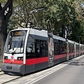 Vienna Trams_33_20230803.JPG