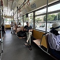 Vienna Trams_34_20230803.JPG