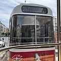 Vienna Trams_36_20230803.JPG
