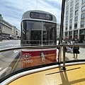 Vienna Trams_37_20230803.JPG