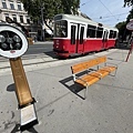 Vienna Trams_39_20230803.JPG