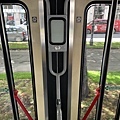Vienna Trams_38_20230803.JPG