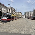 Vienna Trams_41_20230803.JPG