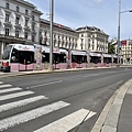 Vienna Trams_40_20230803.JPG