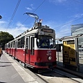 Vienna Trams_42_20230803.JPG
