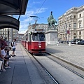 Vienna Trams_43_20230803.JPG