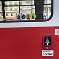 Vienna Trams_44_20230803.JPG