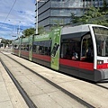 Vienna Trams_45_20230803.JPG