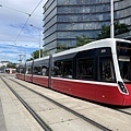 Vienna Trams_46_20230803.JPG