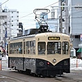 富山市電_1(7022號)_20250213.JPG