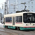 富山市電_2(8002號)_20250213.JPG