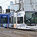 富山市電_5(T103號)_20250213.JPG
