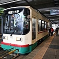 富山市電_7(8002號)_20250213.JPG