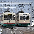 富山市電_9(7017與7023號)_20250213.JPG