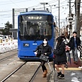 富山市電_11(8005號)_20250213.JPG