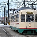 富山市電_15(7017號)_20250213.JPG