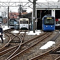 富山市電_22_20250213.JPG