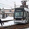 富山市電_28(9002號)_20250213.JPG