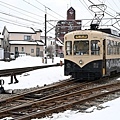 富山市電_29(7022號)_20250213.JPG