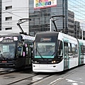 富山市電_50(0605與9003號)_20250213.JPG
