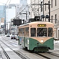 富山市電_57(7018號)_20250213.JPG