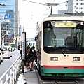 富山市電_60(8004號)_20250213.JPG