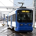 富山市電_70(8005號)_20250213.JPG