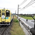 平成筑豊鐵道田川線今川河童駅_1_20241028_01.JPG