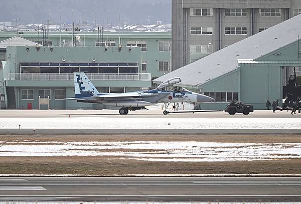 Komatsu Airbase_21_20250213.JPG