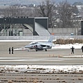 Komatsu Airbase_32_20250213.JPG