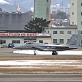 Komatsu Airbase_33_20250213.JPG