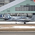 Komatsu Airbase_34_20250213.JPG