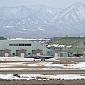 Komatsu Airbase_36_20250213.JPG