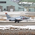 Komatsu Airbase_38_20250213.JPG