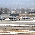 Komatsu Airbase_39_20250213.JPG