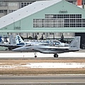 Komatsu Airbase_40_20250213.JPG