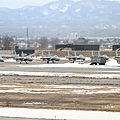 Komatsu Airbase_42_20250213.JPG