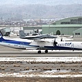 Komatsu Airbase_43_20250213.JPG