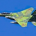 Komatsu Airbase_54_20250213.jpg