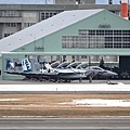 Komatsu Airbase_57_20250213.JPG