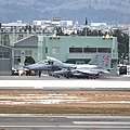 Komatsu Airbase_58_20250213.JPG
