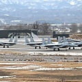 Komatsu Airbase_69_20250213.JPG