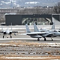 Komatsu Airbase_68_20250213.JPG