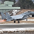 Komatsu Airbase_72_20250213.JPG